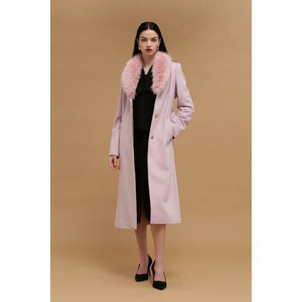 PINKY&DIANNE（ピンキー アンド ダイアン） PINKY & DIANNE / ピンキー