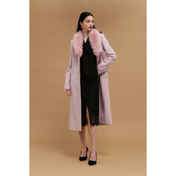 PINKY&DIANNE（ピンキー アンド ダイアン） PINKY & DIANNE / ピンキー