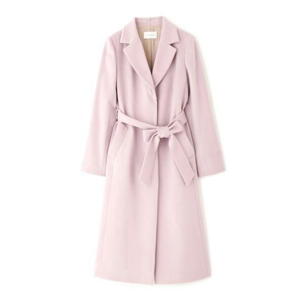 PINKY&DIANNE（ピンキー アンド ダイアン） PINKY & DIANNE / ピンキー