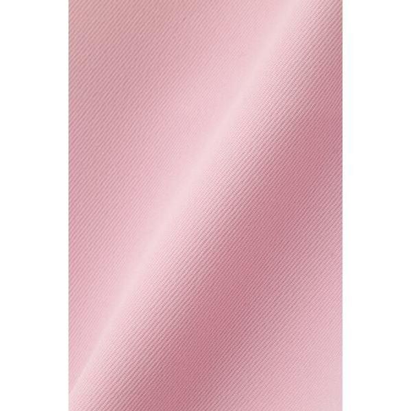 PINKY&DIANNE PINKY & DIANNE / ピンキーアンドダイアン ◇三重