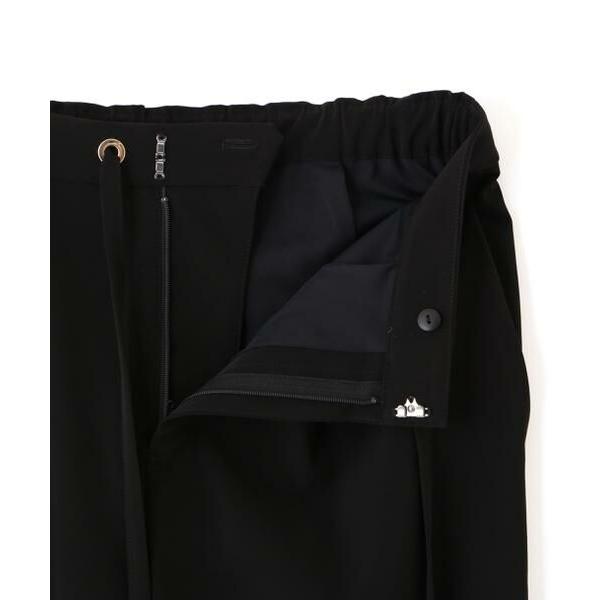 PINKY&DIANNE（ピンキー アンド ダイアン） PINKY & DIANNE / ピンキー