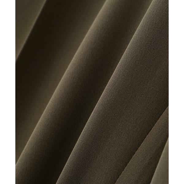 PINKY&DIANNE（ピンキー アンド ダイアン） PINKY & DIANNE / ピンキー