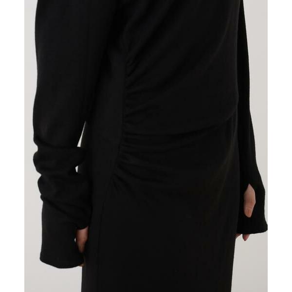 PINKY&DIANNE（ピンキー アンド ダイアン） PINKY & DIANNE / ピンキー