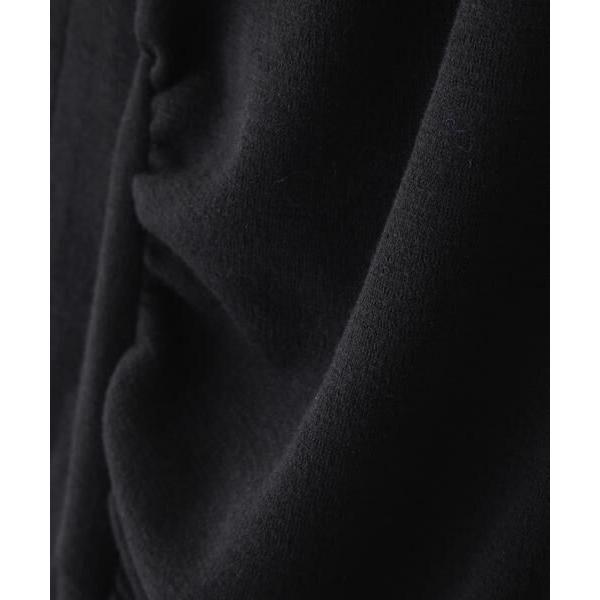 PINKY&DIANNE（ピンキー アンド ダイアン） PINKY & DIANNE / ピンキー