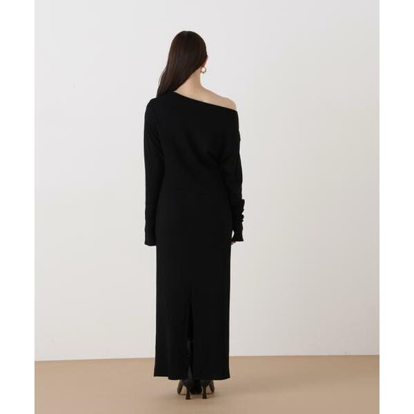 PINKY&DIANNE（ピンキー アンド ダイアン） PINKY & DIANNE / ピンキー