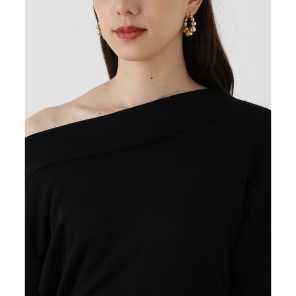 PINKY&DIANNE（ピンキー アンド ダイアン） PINKY & DIANNE / ピンキー