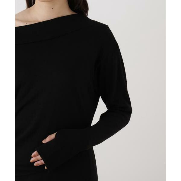 PINKY&DIANNE（ピンキー アンド ダイアン） PINKY & DIANNE / ピンキー