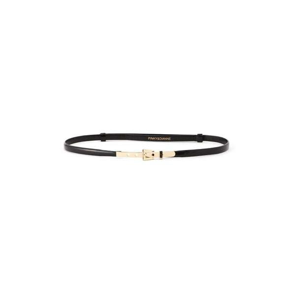 https://item-shopping.c.yimg.jp/i/n/selectsquare_00001004250318286803?wRKu9Yn5LCMSal