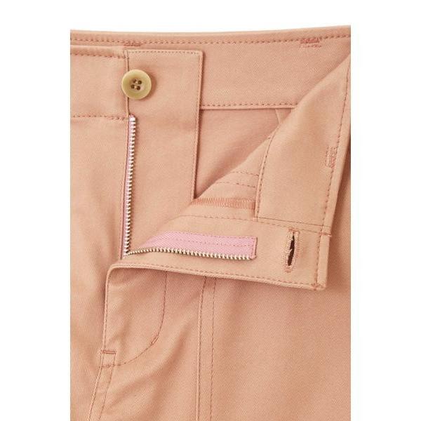 なって Pinky チノストレッチベイカースリムパンツ タカシマヤファッションスクエア 通販 Paypayモール Dianne ピンキーアンドダイアン はセール Thebestboba Com