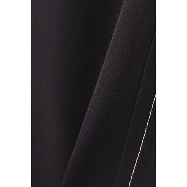 激安特価 Bosch ボッシュ ｔａ ｃタイプライターワンピース タカシマヤファッションスクエア 通販 Paypayモール オープニング大放出セール Www Kmhsystems Com