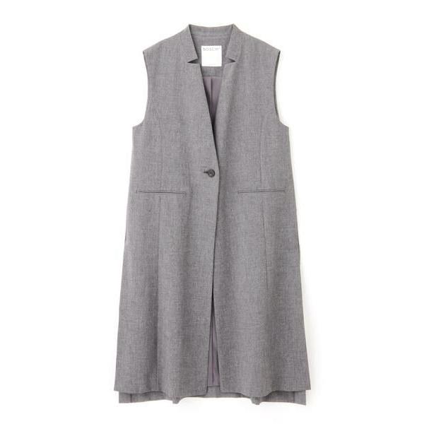 ワンピース ファッションカテゴリから探す Tvドラマの衣装 ファッションアイテム情報が見つかるtvドラマファッションチェックサイト