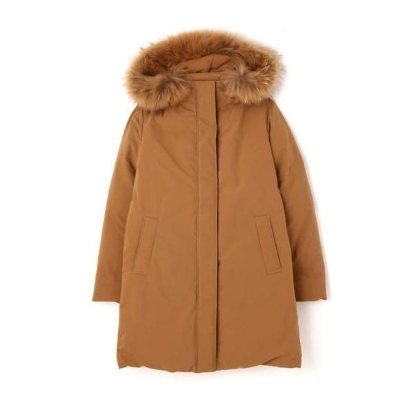 新品日本製 Bosch タカシマヤファッションスクエア 通販 Paypayモール ボッシュ ポリエステルタフタダウンコート Off Subterock Com