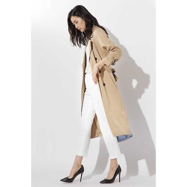 格安大得価 Bosch タカシマヤファッションスクエア 通販 Paypayモール ボッシュ テンセルツイルトレンチコート