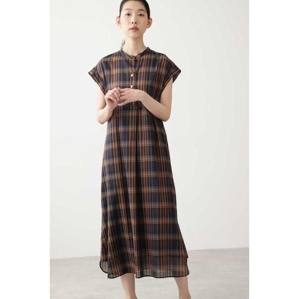 安心の定価販売 Human Woman ヒューマンウーマン スラブチェックワンピース タカシマヤファッションスクエア 通販 Paypayモール 国内最安値 Nuevo Canecaspulido Com