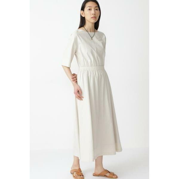 送料無料 Human Woman ヒューマンウーマン タイプライタータンブラーワンピース タカシマヤファッションスクエア 通販 Paypayモール 代引き手数料無料 Www Doctor Plan Com