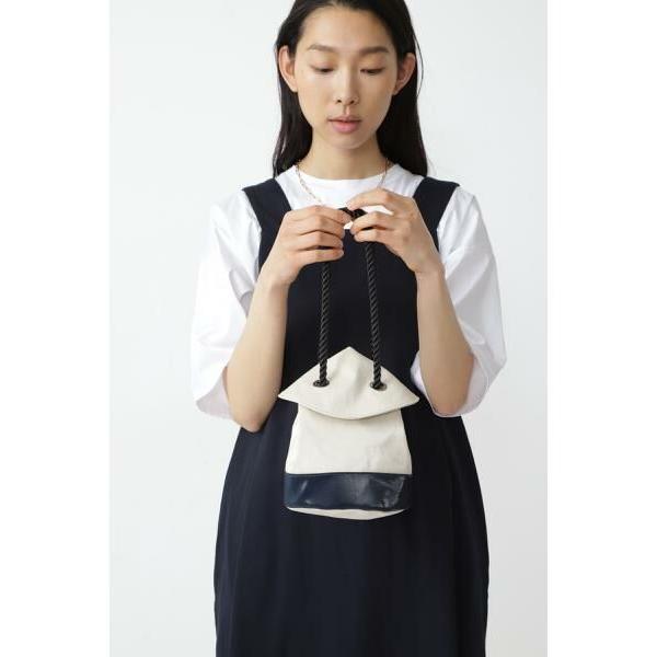 human woman / ヒューマンウーマン ◆ＪACK ＧOMMEバッグ