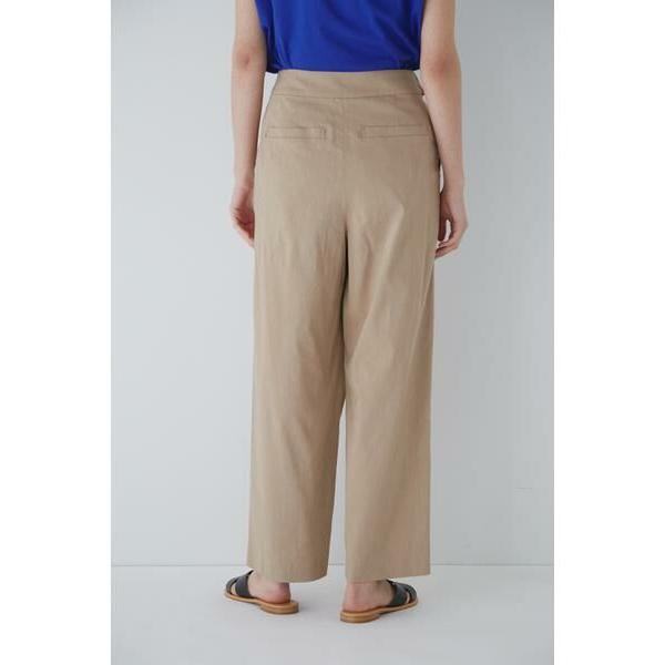 値下げ済み】niko and… ［幅130cm］ダイニングテーブル ☆値下げしま