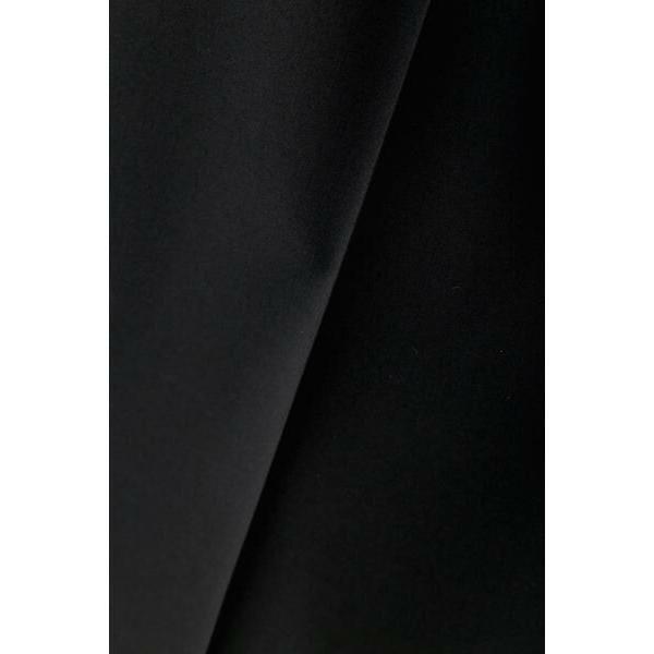 human woman（ヒューマンウーマン） ◇TR・2WAYトロパンツ