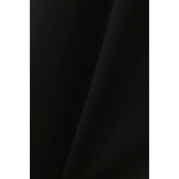 human woman（ヒューマンウーマン） ◇リラックスコンビネゾン