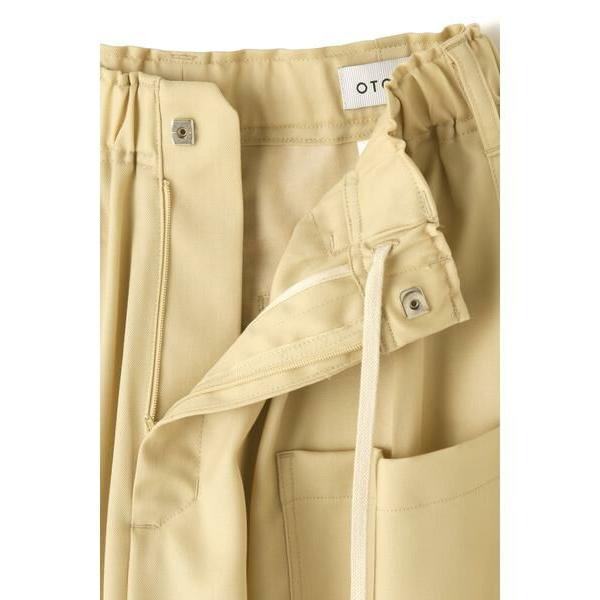 human woman（ヒューマンウーマン） OTOAA : タカシマヤ