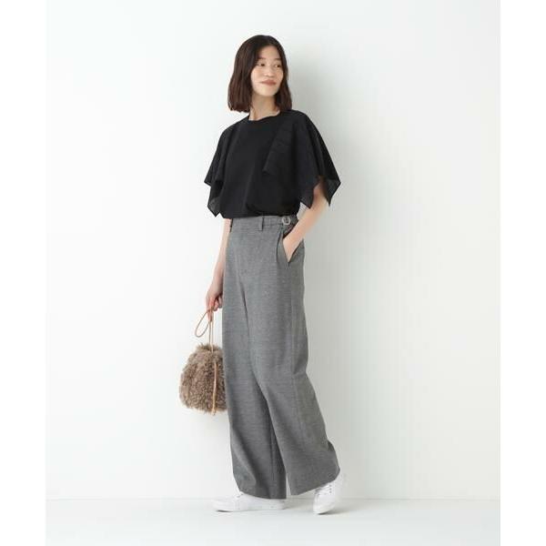 human woman（ヒューマンウーマン） ◇シェルタリングドライオックス