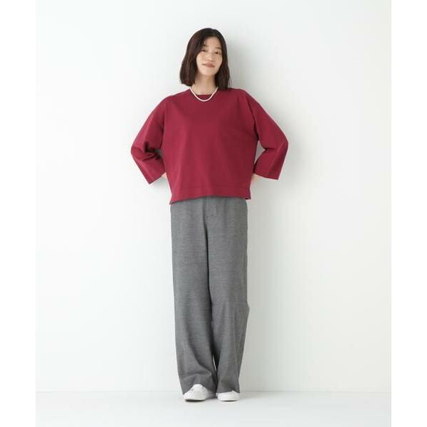 human woman（ヒューマンウーマン） ◇シェルタリングドライオックス