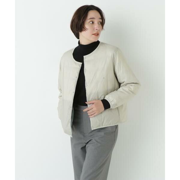 human woman（ヒューマンウーマン） ◇≪TAIONコラボ