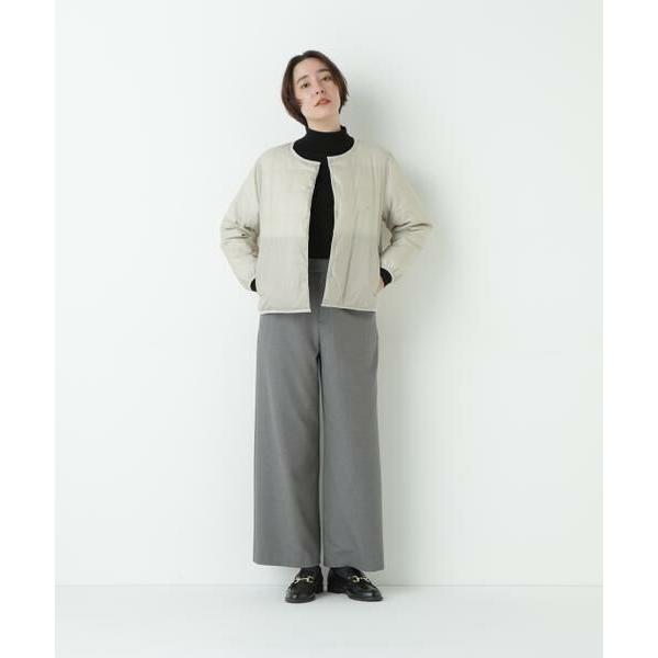 human woman（ヒューマンウーマン） ◇≪TAIONコラボ