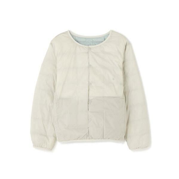 human woman（ヒューマンウーマン） ◇≪TAIONコラボ