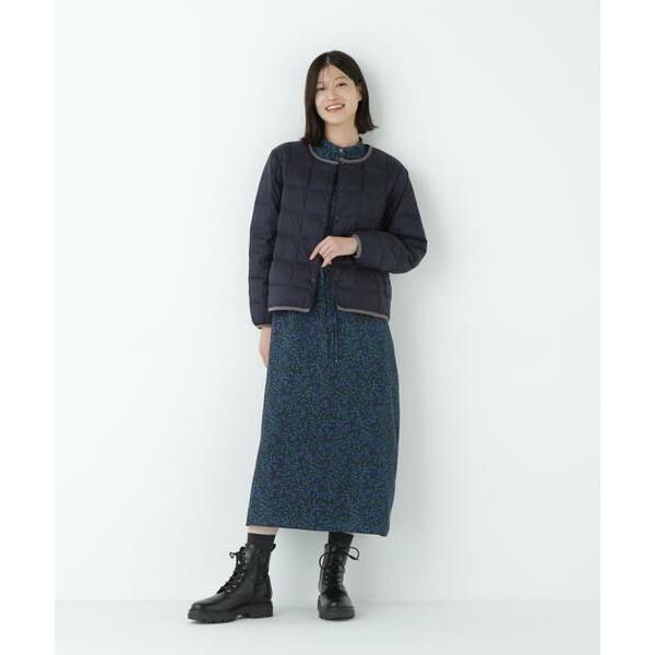 human woman（ヒューマンウーマン） ◇≪TAIONコラボ