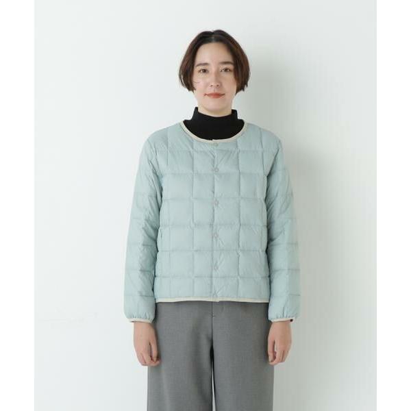 human woman（ヒューマンウーマン） ◇≪TAIONコラボ