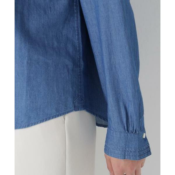 https://item-shopping.c.yimg.jp/i/n/selectsquare_00001004290776110107_13_d_20260114130004