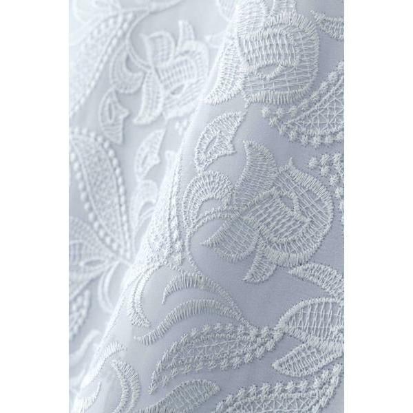 84%OFF!】 JILLSTUART アミカレースワンピース asakusa.sub.jp