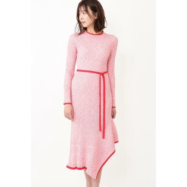 絶妙 Jillstuart ジルスチュアート パティーイレヘムニットワンピース タカシマヤファッションスクエア 通販 Paypayモール ぽっきりsale対象 Weserve Co In