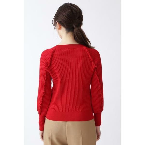 新品最新品 JILLSTUART / ジルスチュアート ◆メリルニット タカシマヤファッションスクエア - 通販 - PayPayモール 低価国産