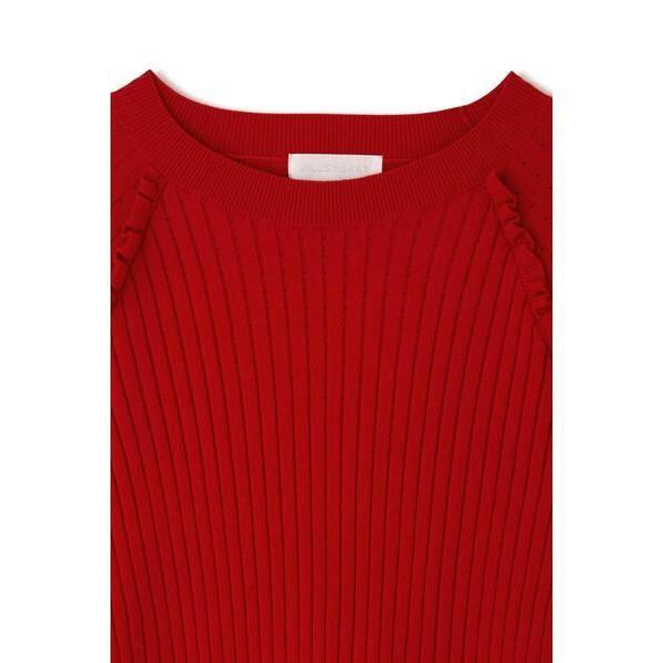 新品最新品 JILLSTUART / ジルスチュアート ◆メリルニット タカシマヤファッションスクエア - 通販 - PayPayモール 低価国産
