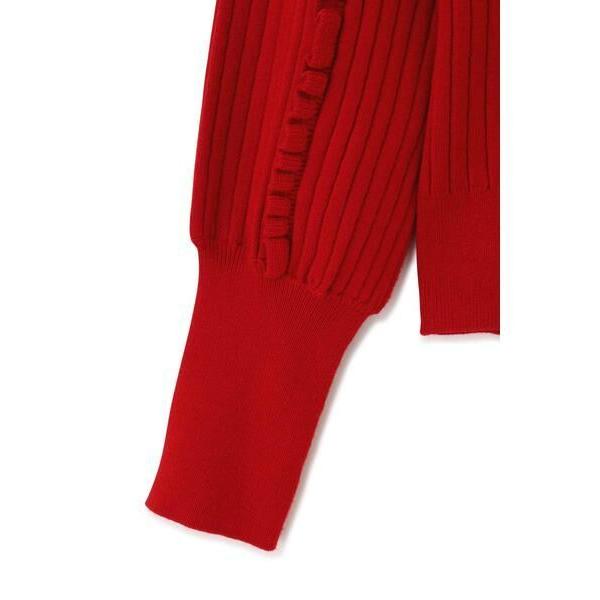 新品最新品 JILLSTUART / ジルスチュアート ◆メリルニット タカシマヤファッションスクエア - 通販 - PayPayモール 低価国産