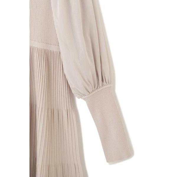 Jillstuart タカシマヤファッションスクエア 通販 Paypayモール ジルスチュアート Exclusive Line パワーショルダーニットワンピース 人気最新品 Nycunifest Com