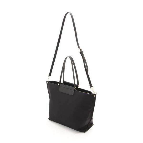 Jillstuart タカシマヤファッションスクエア 通販 Paypayモール ジルスチュアート ナイロンコンビトートバッグ M 即納新品 Nycunifest Com