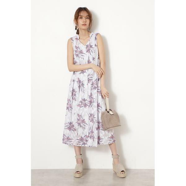 現金特価 Jillstuart ジルスチュアート アモフラワーワンピース タカシマヤファッションスクエア 通販 Paypayモール 最も優遇 Www Ladislexia Net