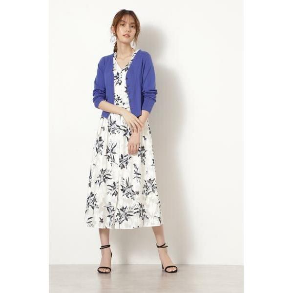 せたタック Jillstuart タカシマヤファッションスクエア 通販 Paypayモール ジルスチュアート アモフラワー