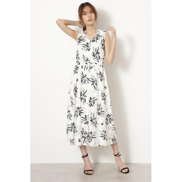 せたタック Jillstuart タカシマヤファッションスクエア 通販 Paypayモール ジルスチュアート アモフラワー