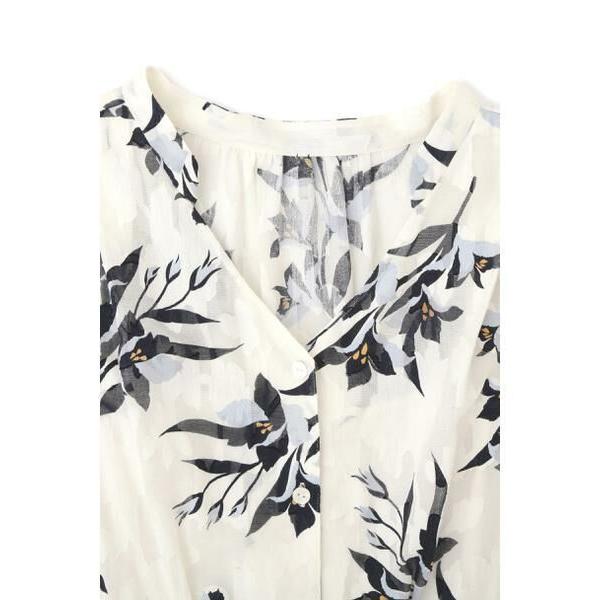 せたタック Jillstuart タカシマヤファッションスクエア 通販 Paypayモール ジルスチュアート アモフラワー