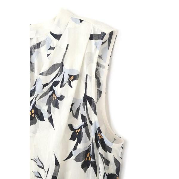 せたタック Jillstuart タカシマヤファッションスクエア 通販 Paypayモール ジルスチュアート アモフラワー