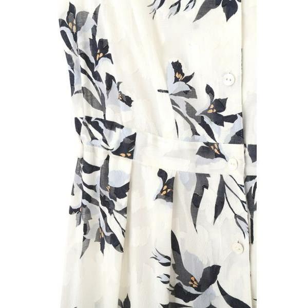 せたタック Jillstuart タカシマヤファッションスクエア 通販 Paypayモール ジルスチュアート アモフラワー