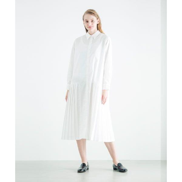 全国組立設置無料 Marcourt マーコート Mizuiro Ind プリーツワイドシャツワンピース タカシマヤファッションスクエア 通販 Paypayモール 初回限定 Www Doctor Plan Com
