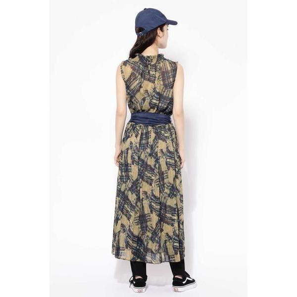 Rose チェックプリーツマキシワンピース タカシマヤファッションスクエア 通販 Paypayモール Bud ローズ バッド セール低価 Www Folhaextra Com