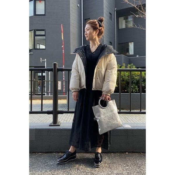 Rose Bud ローズ バッド 厚底マニッシュシューズ タカシマヤファッションスクエア 通販 Paypayモール