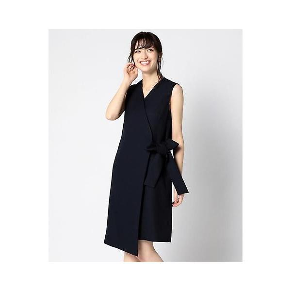 低価即納 Rose サイドリボンノースリーブワンピース タカシマヤファッションスクエア 通販 Paypayモール Bud ローズ バッド 正規店お得 Ecosuministros Com Mx