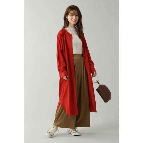 Rose Bud ローズ バッド バックシャンワンピース タカシマヤファッションスクエア 通販 Paypayモール